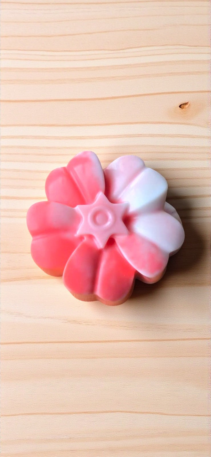 Avocado & Rosehip Oil