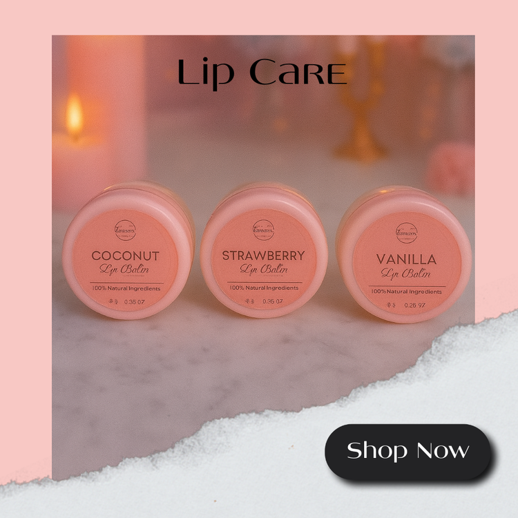 Lip Care