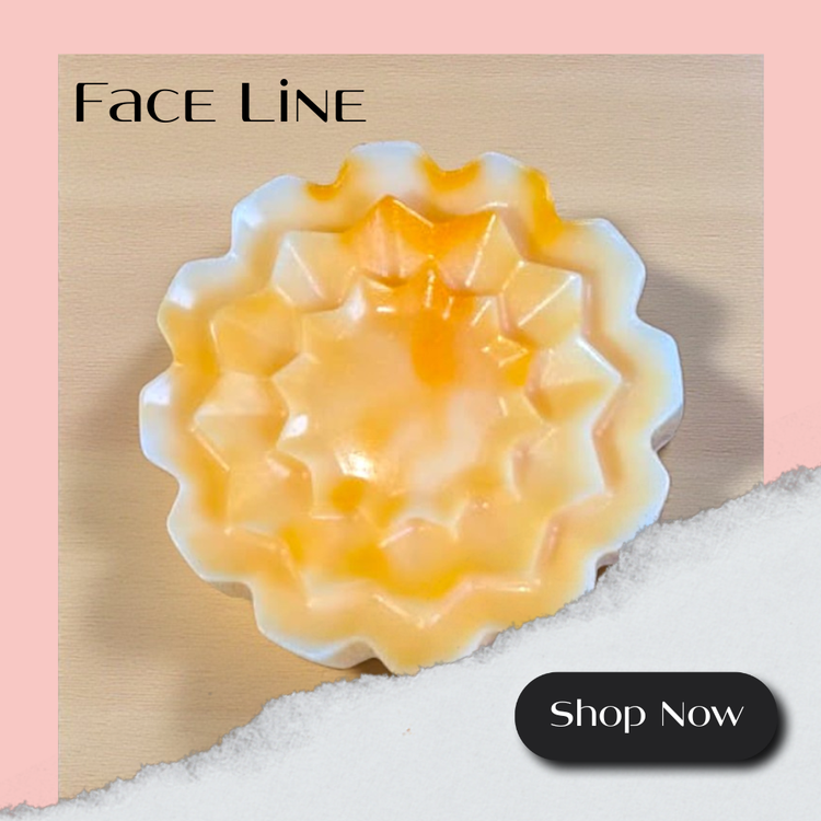 Facial Line