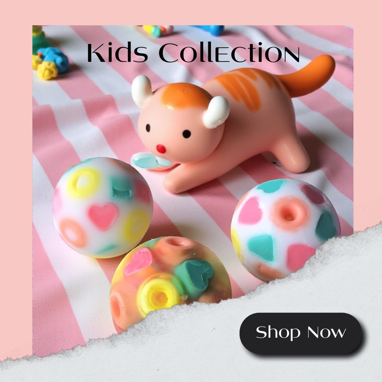 Kids Collection