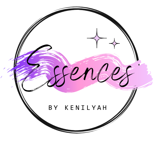 Essences by Kenilyah